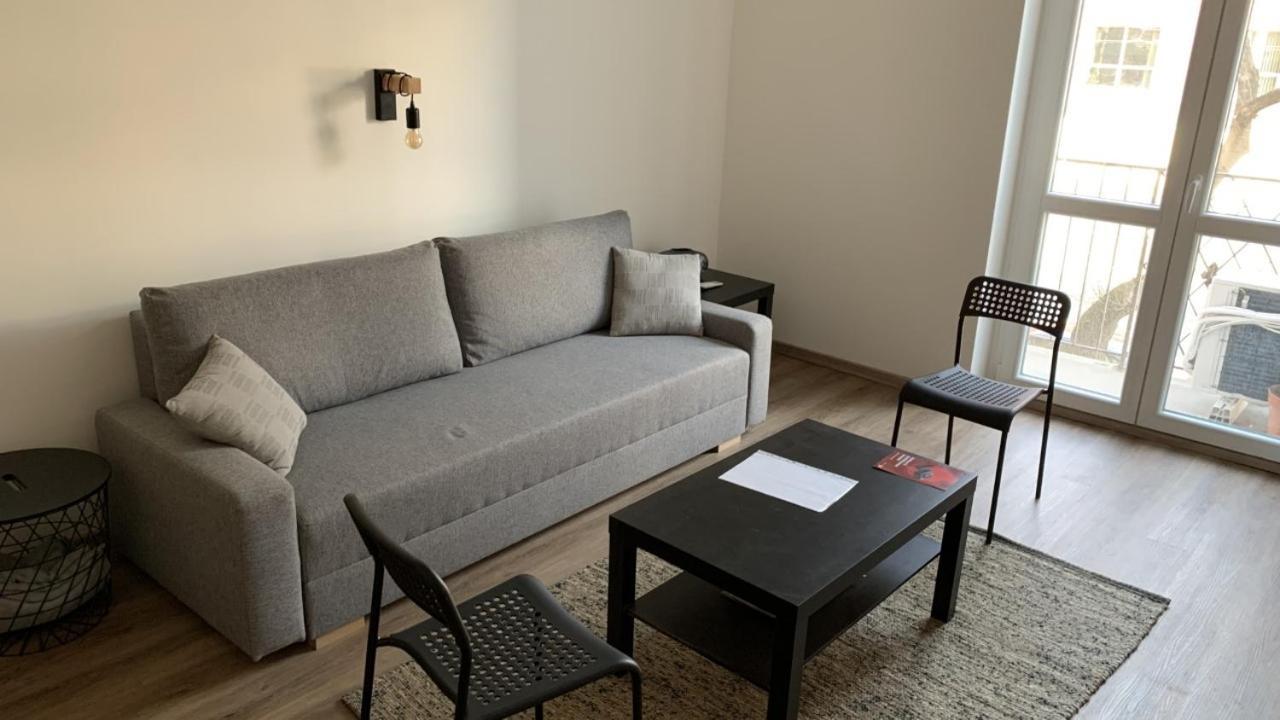 Apartamento Fehervari, Budai Lakas, Kivalo Kozlekedes