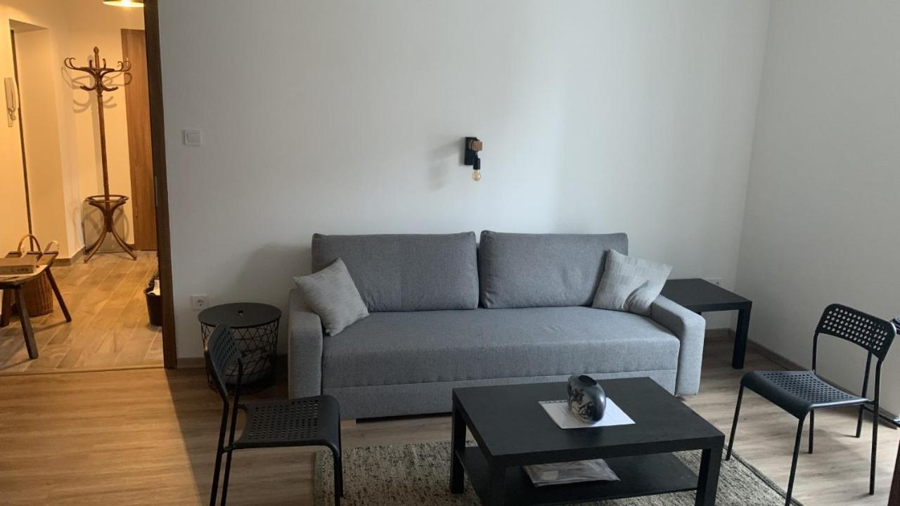 Apartamento Fehervari, Budai Lakas, Kivalo Kozlekedes