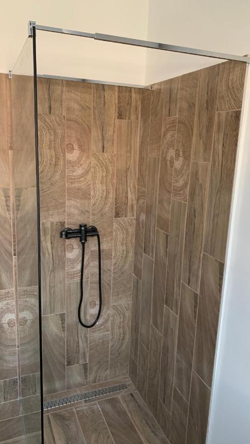 Apartamento Fehervari, Budai Lakas, Kivalo Kozlekedes